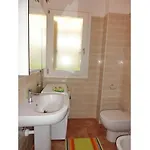アパート Modern Flat With Swimming Pool And Solarium