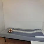 Modern Flat With Swimming Pool And Solarium * ビビオーネ
