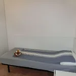 Modern Flat With Swimming Pool And Solarium アパート