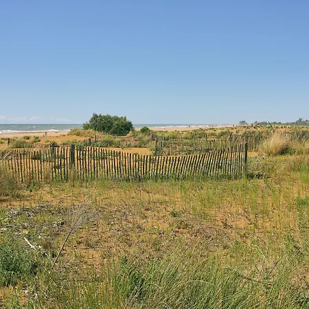 Recently Built Three 아파트 *