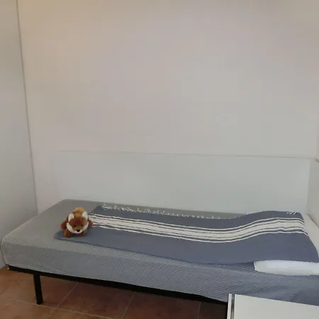 Recently Built Three 아파트