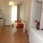 Modern Flat With Swimming Pool And Solarium Daire Bibione