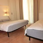 Modern Flat With Swimming Pool And Solarium Bibione