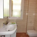 Apartman Modern Flat With Swimming Pool And Solarium *