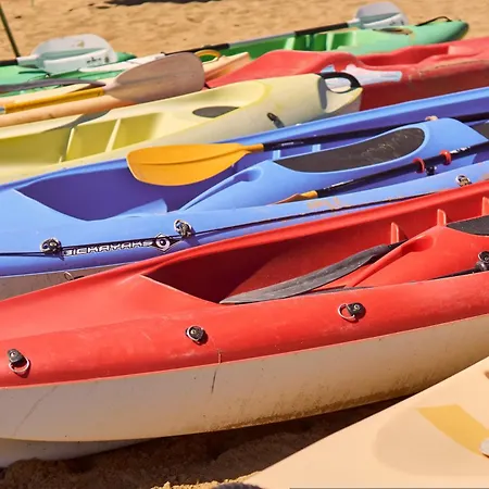 Appartamento Recently Built Three Bibione