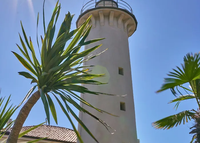 Appartamento Modern Flat With Swimming Pool And Solarium *