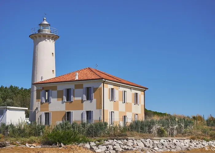 Modern Flat With Swimming Pool And Solarium